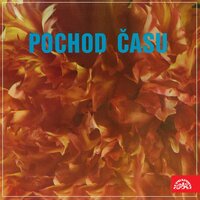 Pochod času - Vladimír Válek & Kühnův smíšený sbor & Studiový symfonický orchestr
