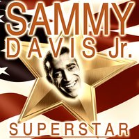You're the Top - Sammy Davis, Jr. & Carmen McRae