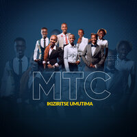 Nduwujimbere - MTC