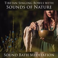 Beautiful World - Tibetan Prayers