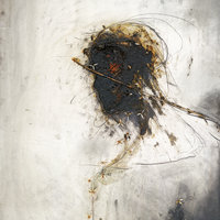 Open - Peter Gabriel