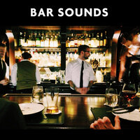Tavern Sounds (Loopable, No Fade) - Loopable Radiance & Bar Sounds