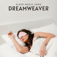 Gentle Ocean Breeze - Sleep Music Zone
