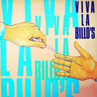 Abusadora - Billo's Caracas Boys