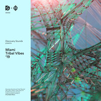 Amaru - Sam Cross & Ronny Leon