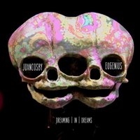 Ritual - Eugenius & Juan Cosby
