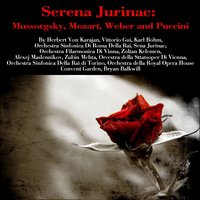 Don Giovanni, K. 527, Act II, Scene 11: "In quali eccessi, o Numi!" - Karl Böhm & Sena Jurinac & Orchestra della Sttatsoper di Vienna & Orchestra della Sttatsoper di Vienna, Karl Bohm, Sena Jurinac & Вольфганг Амадей Моцарт