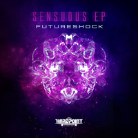 AI Desires - Future Shock