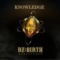 Underestimated - Knowledge