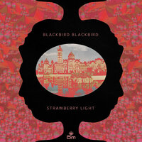There Is Nowhere - Blackbird Blackbird & DWNTWN