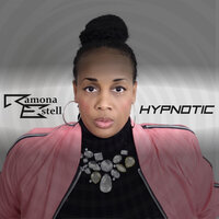 Hypnotic - RAMONA ESTELL