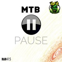 Pause - MTB