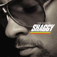 Why You Treat Me So Bad - Shaggy