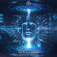 Artificial Memory - Sixsense