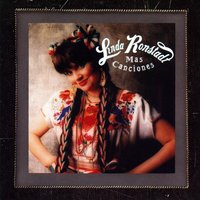 El Gustito (Delight) - Linda Ronstadt