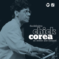 Folk Song - Chick Corea