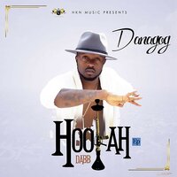 Bamidele - Danagog feat. Davido & Danagog & Davido