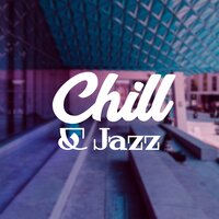 Blue Moon - Instrumental Piano Universe