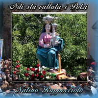 Vergini bella - Natino Rappocciolo