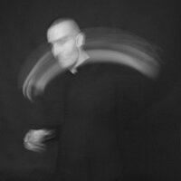 Otherwise - Pablo Bolivar