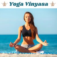 Benefici della meditazione - Meditazione