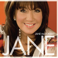 If I Knew Then - Jane McDonald