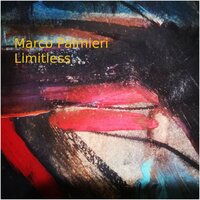 Evidence - Marco Palmieri