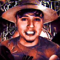 MI PRIMITO TIZOC HARDSTYLE - Dj Funk dlam & DJ Raulipues & Lexx & DJ Series