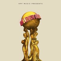 Splash - Frsh & BKO & De fellas & geechi & Eves Laurent