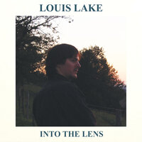 The Gambler - Louis Lake