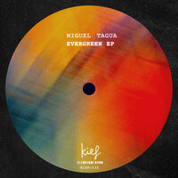 Moonshine - Miguel Tagua
