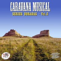 Seven Women - Frankie Laine