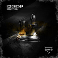 Understand - Rook