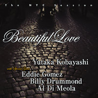 Missing Morments - Al Di Meola, Eddie Gomez, Billy Drummond, Yutaka Kobayashi & Al Di Meola & Eddie Gomez & Billy Drummond & YUTAKA KOBAYASHI