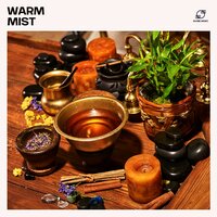 Spa Chillout - Spa Music Collective & Reiki Tribe & Ultimate Spa Music & Calm Massage Sounds