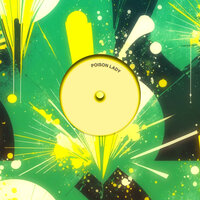 Poison Lady - Flowzhaker & Jason Rivas