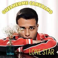 The Way She Dances - Guilherme Carvalho