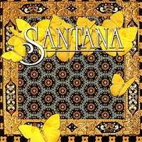 Persuasion - Santana