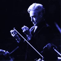 Vie d'Artiste - Иоганн Штраус-сын & Berliner Philharmoniker