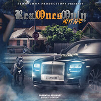 Longest Ride - StompDown Productions & Pyso Fabe