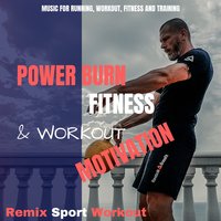 Ocean - Remix Sport Workout