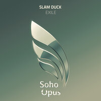 Exile - Slam Duck