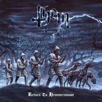 Memento Mori - Them