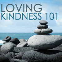 Mindfulness 101 - Sleep n Love