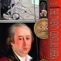 Le astuzie femminili, IDC 7, Act I: "Qui dolcemente spira" (Filandro, Bellina) - Graziella Sciutti & Luigi Alva & Mário Rossi & Orchestra "A. Scarlatti" di Napoli della Rai & Orchestra "A. Scarlatti" di Napoli della Rai, Mario Rossi, Luigi Alva, Graziella Sciutti
