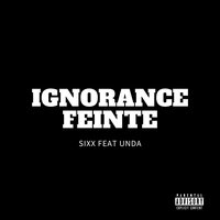 Unda mon meilleur ami - Sixx