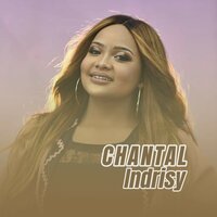 Indrisy - Chantal