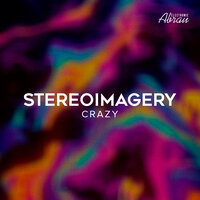 Feel Yeah - Stereoimagery