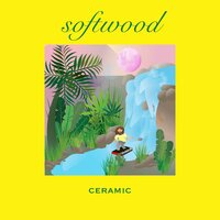 cold - Ceramic