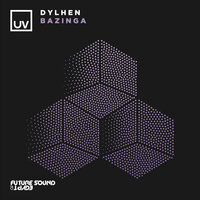 Bazinga - Dylhen